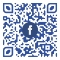 qr-fb-blue