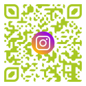 qr-insta-green